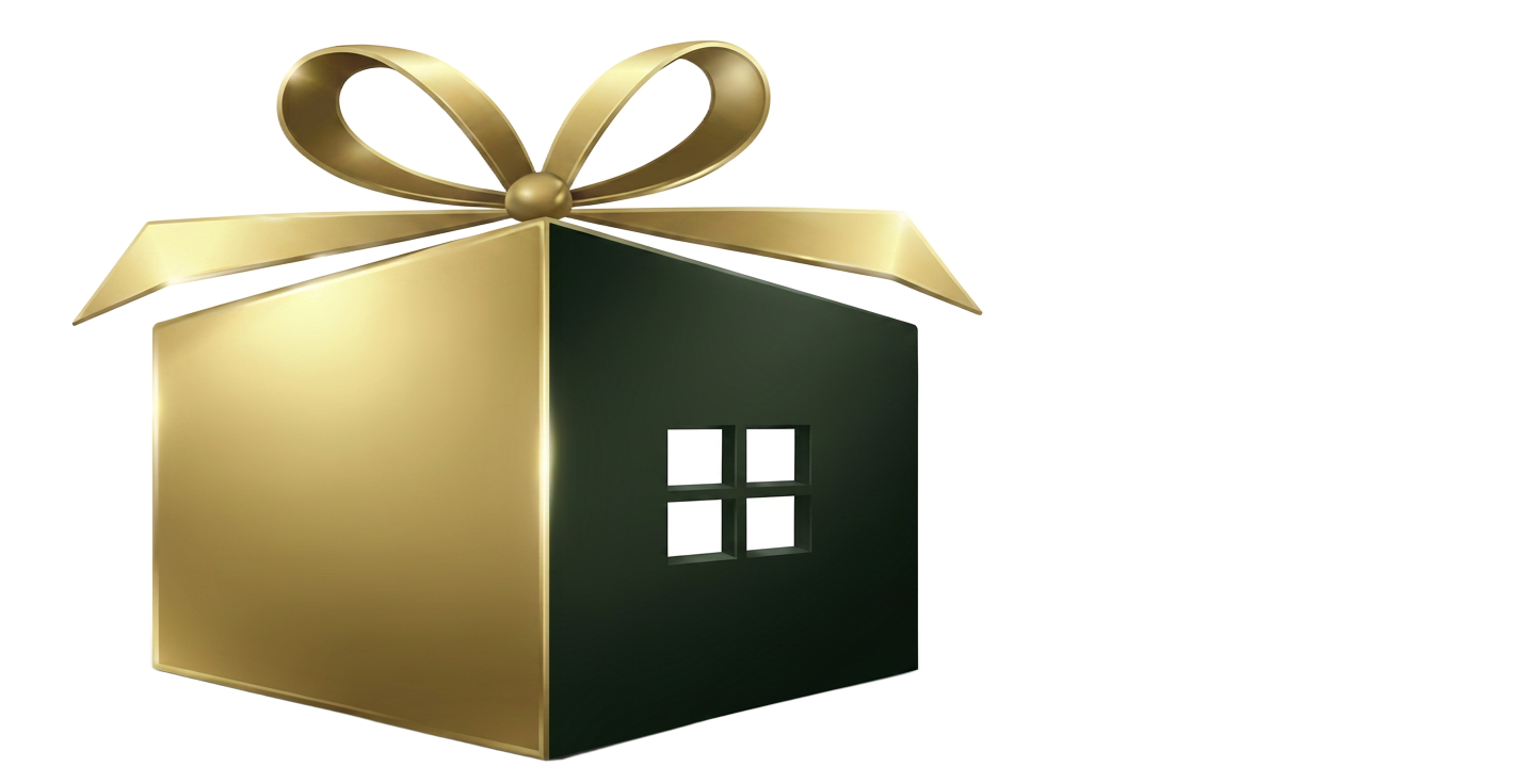 Logo Kerstwarenhuis